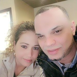 Meet your Posher, Bedania